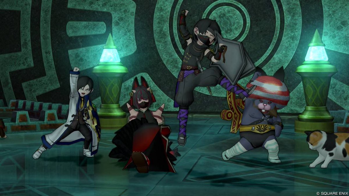 BADchan3 tweet media