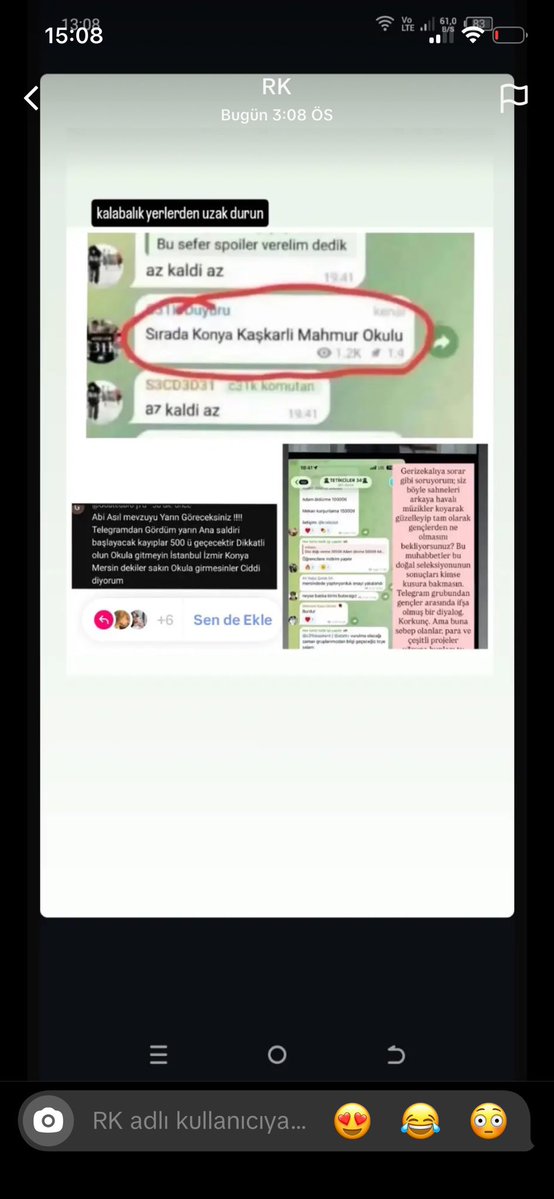 Mehmet Dikme tweet media