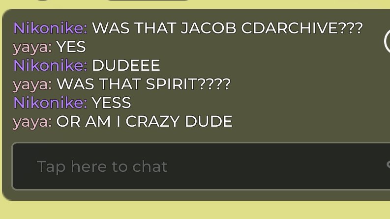 NikoNike tweet media