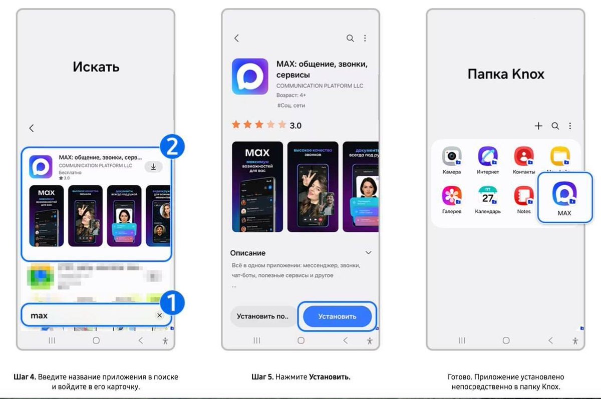 иду в прайм tweet media