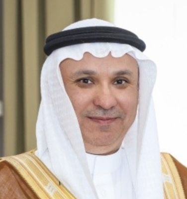 ПрофилПредВремето® tweet media