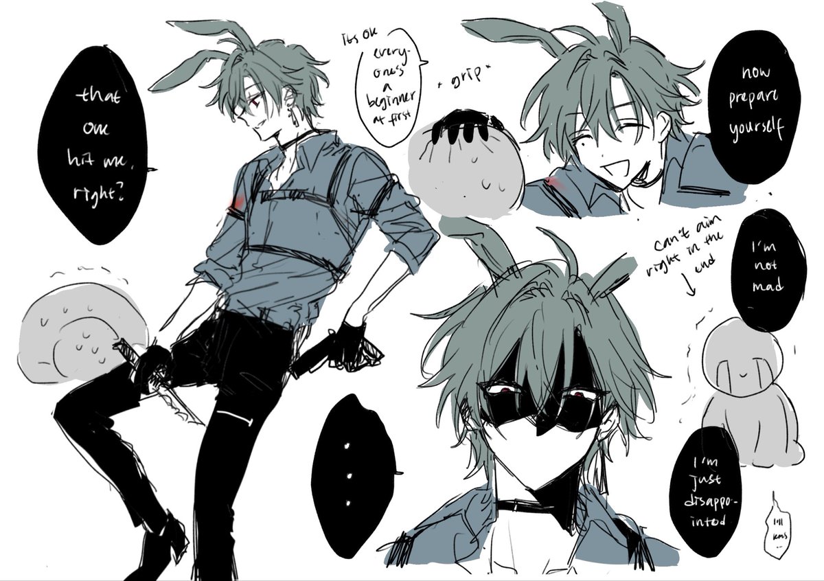 🍵｜ CF22 L-54ab tweet media