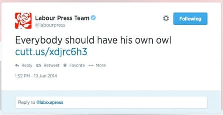 Barney Trimble tweet media