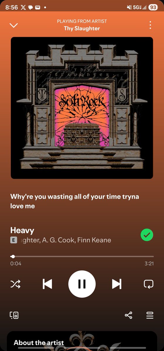 𝔍𝔞𝔪𝔢𝔰 𝔦𝔦𝔦🟩🍏🔪 tweet media