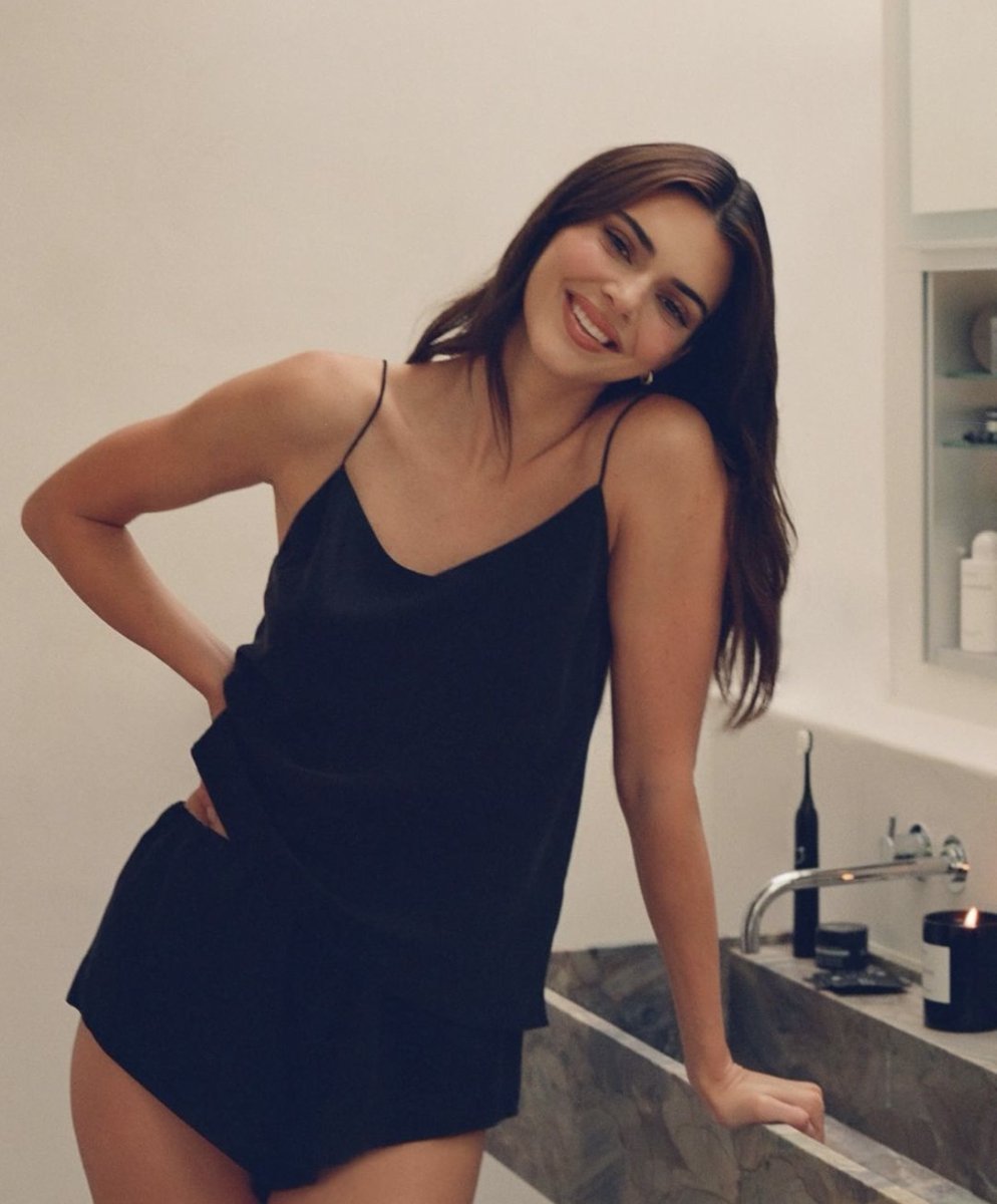 Ky💖 (@khydaily) on Twitter photo 