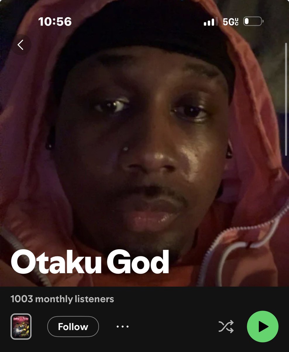 🌟Ø₮₳₭Ʉ₲ØĐ🌟 tweet media