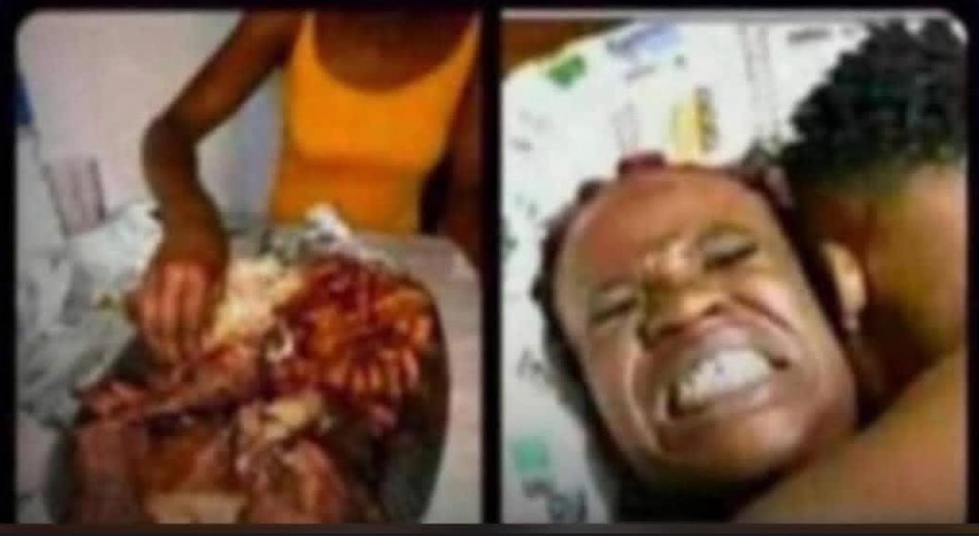 K9🇺🇬📛📛 COMMENTARY tweet media