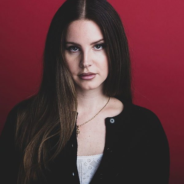 Geoff Keighley tweet media