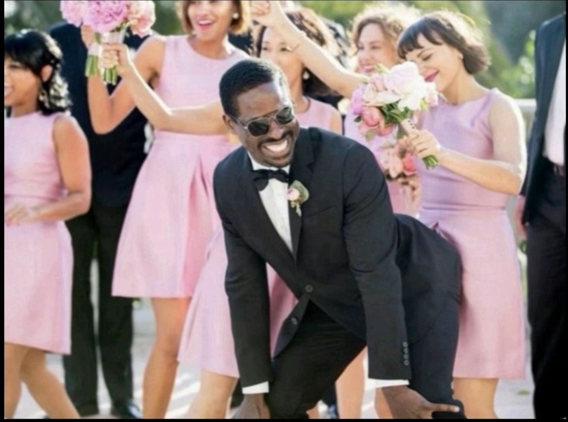 sommer ☼ eyes on 🇨🇺🇱🇧🇮🇷 tweet media