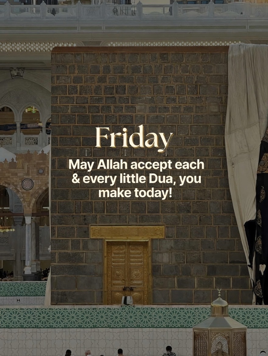 Allah Islam Quran tweet media