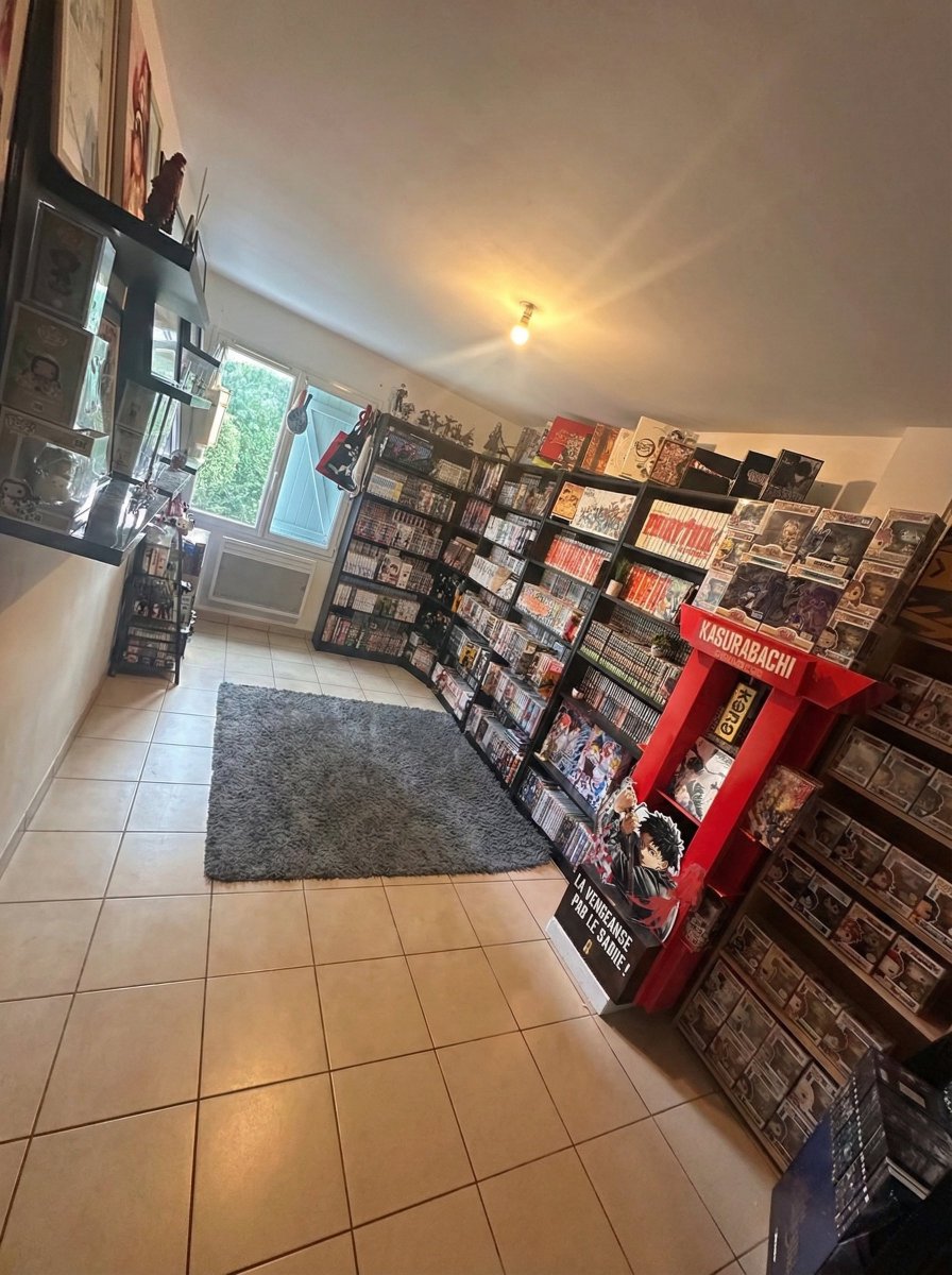 ‼️YES ‼️
‼️YES ‼️
‼️YES ‼️