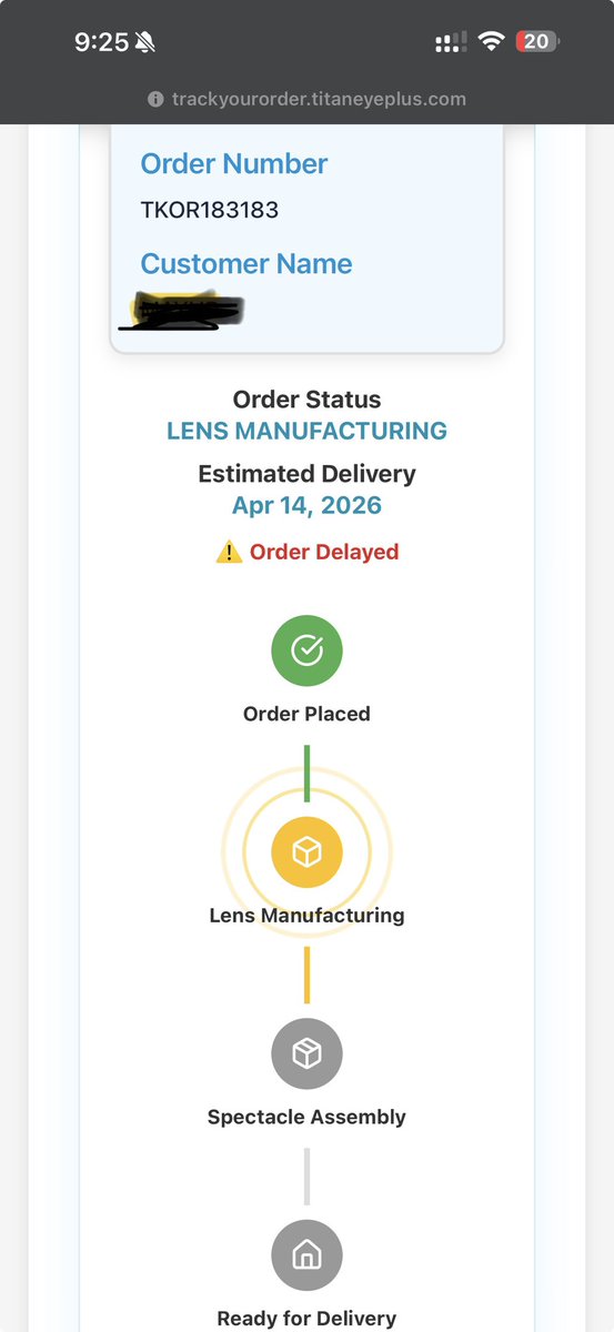 Mayur Turuvekere tweet media