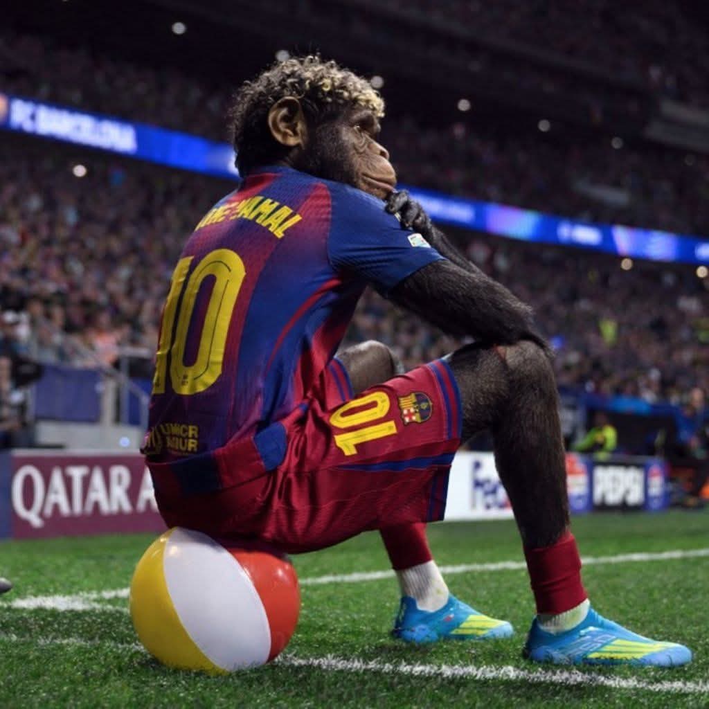 ComandoBIM tweet media