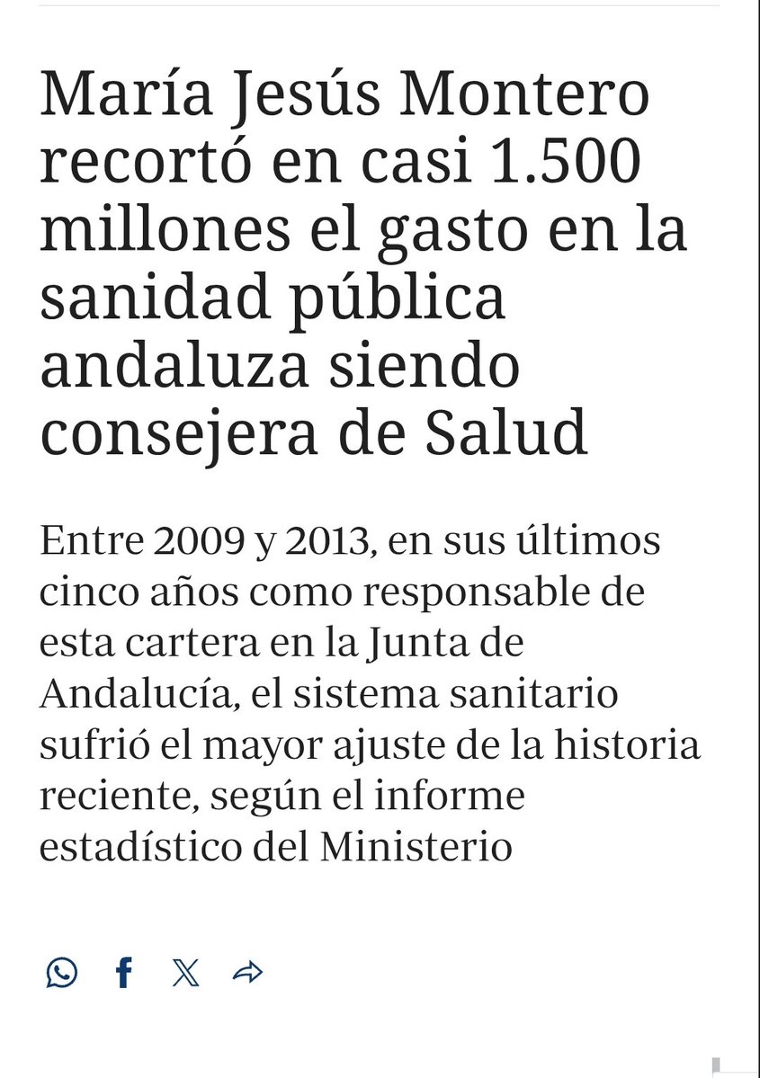 Fernando Morales tweet media