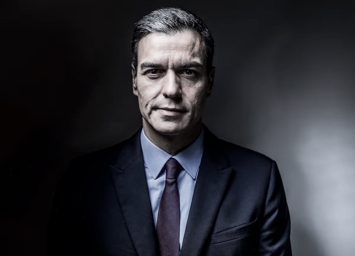 ░▒▓█𝗥𝗜𝗢 𝗙𝗔𝗖𝗧 𝗡𝗘𝗪𝗦 🇧🇷 tweet media