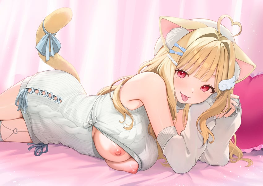 ilovepantsuECH's tweet photo. https://t.co/ojWQ1zslxa