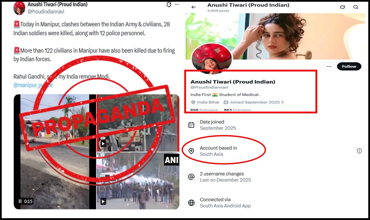 Mia Airbam tweet media