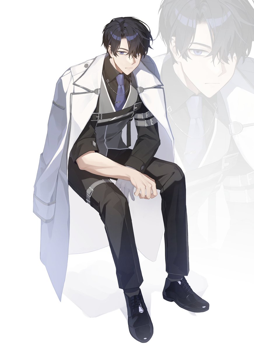 🦖RANO tweet media