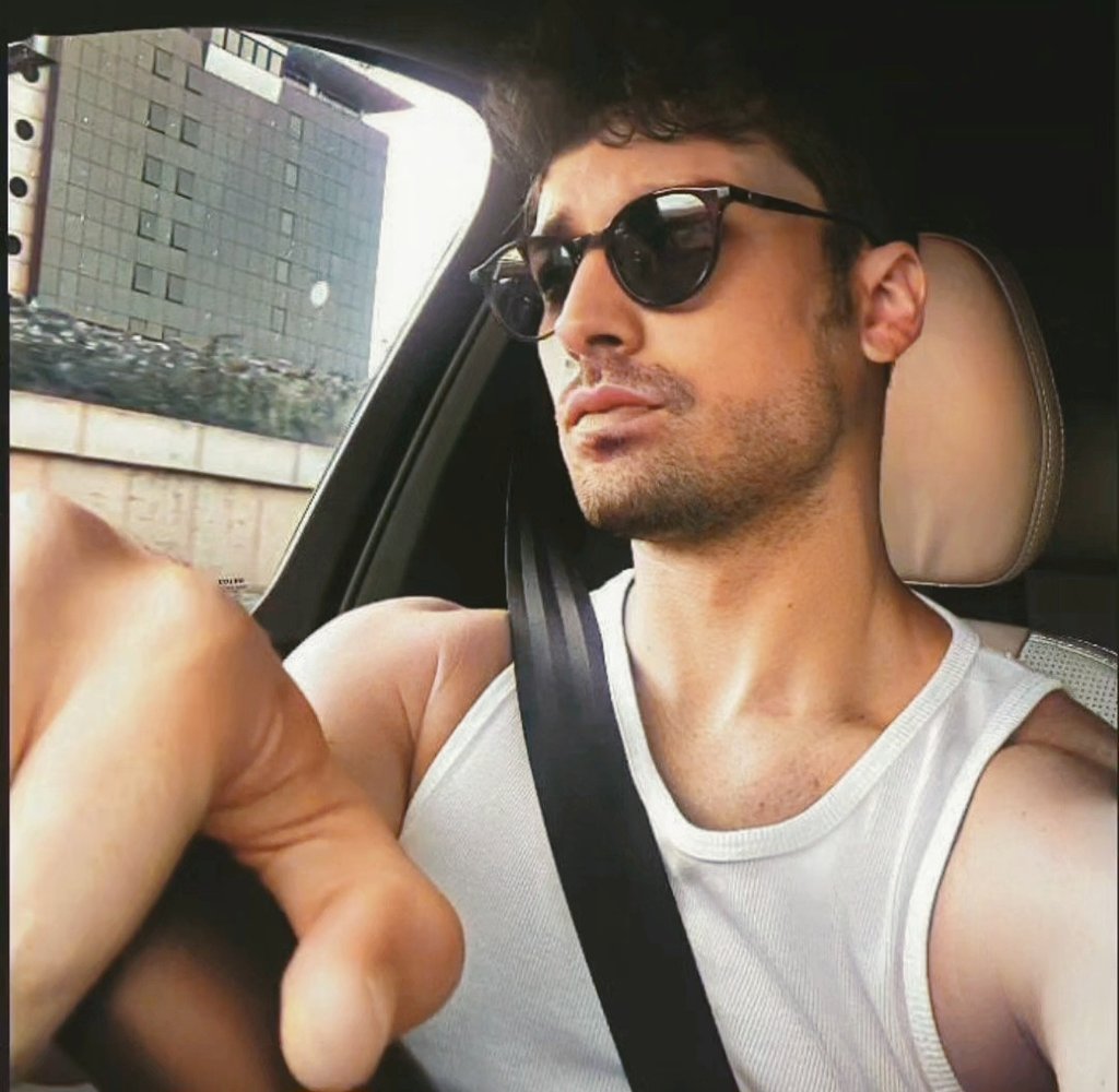 LoliDemirkan 🇪🇸 tweet media