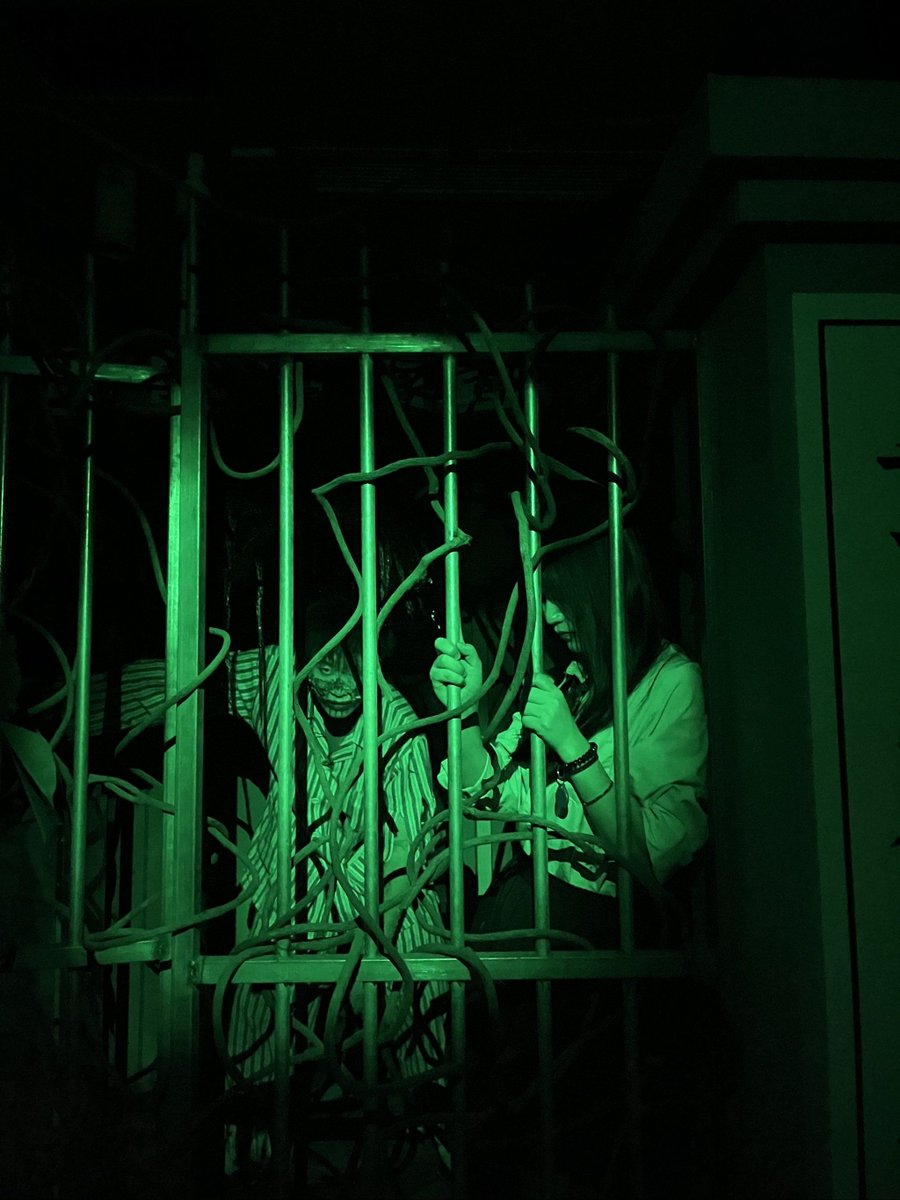 Gresse Xavier tweet media