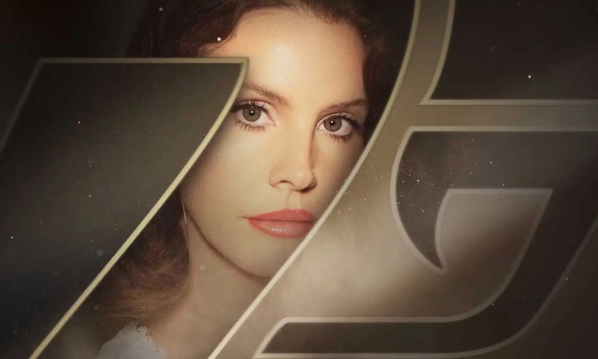 Pop Crave tweet media