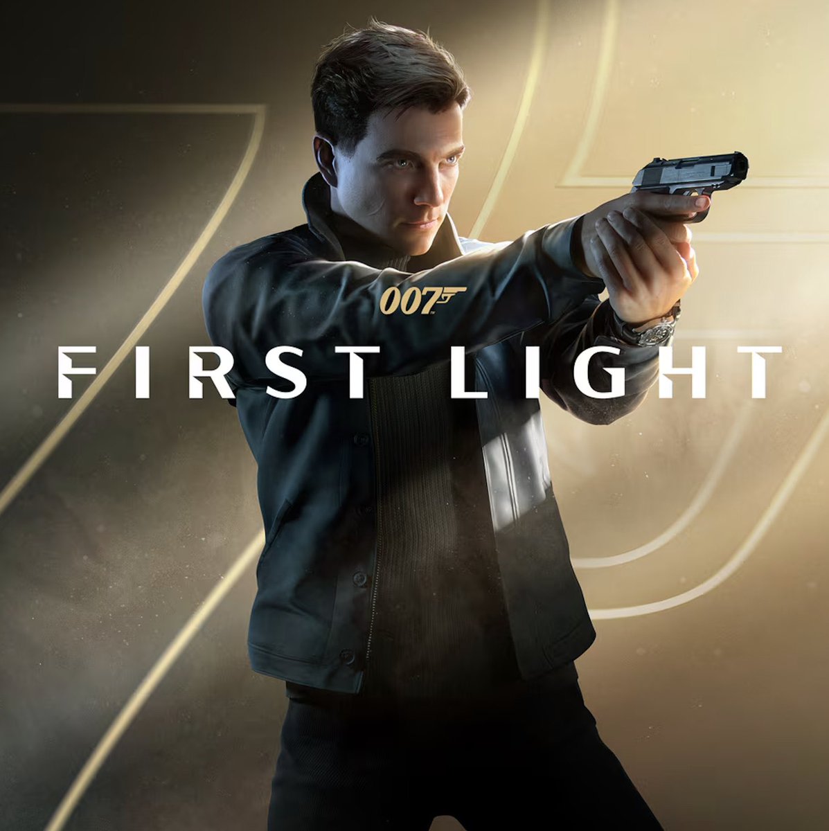 Pop Crave tweet media