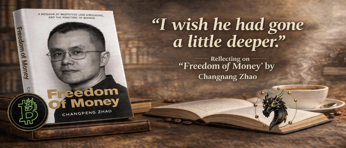 four_xyg's tweet image. 区块链骗局，CZ骗我感情，英文书，我给他写那么多文章，也转发了，竟然砸我英文书📚，拿我的钱印书发福利！

全都是骗局！！ 
我割肉还不行吗？
为什么不给上合约，不给上现货😠

#Freedom of Money