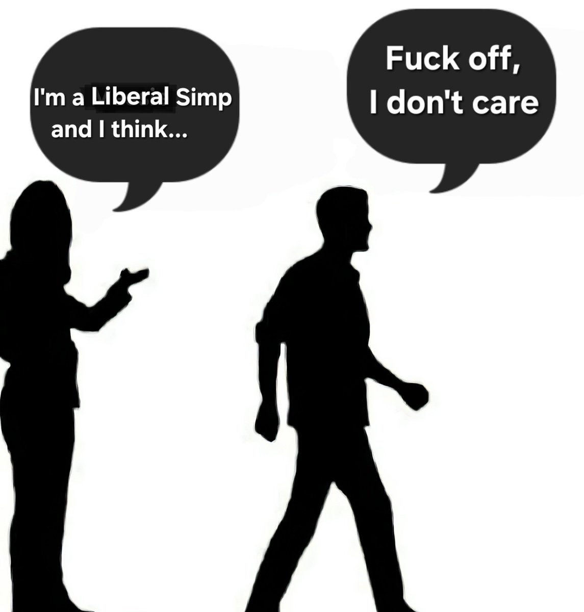 Cecilie Stipp tweet media