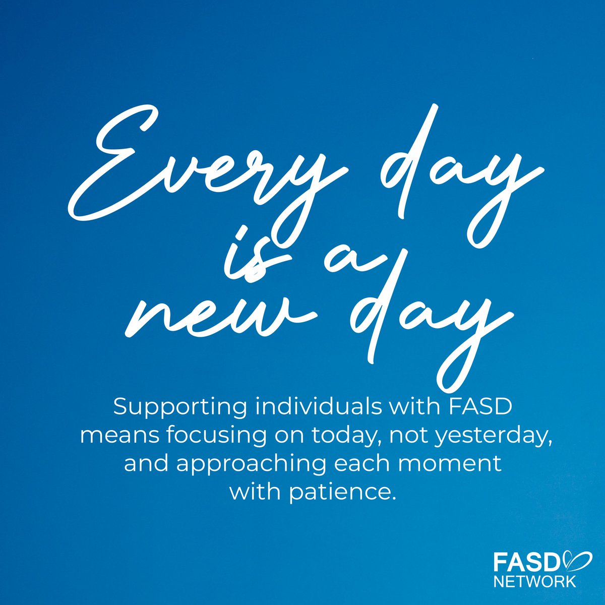 FASD Network Sask tweet media