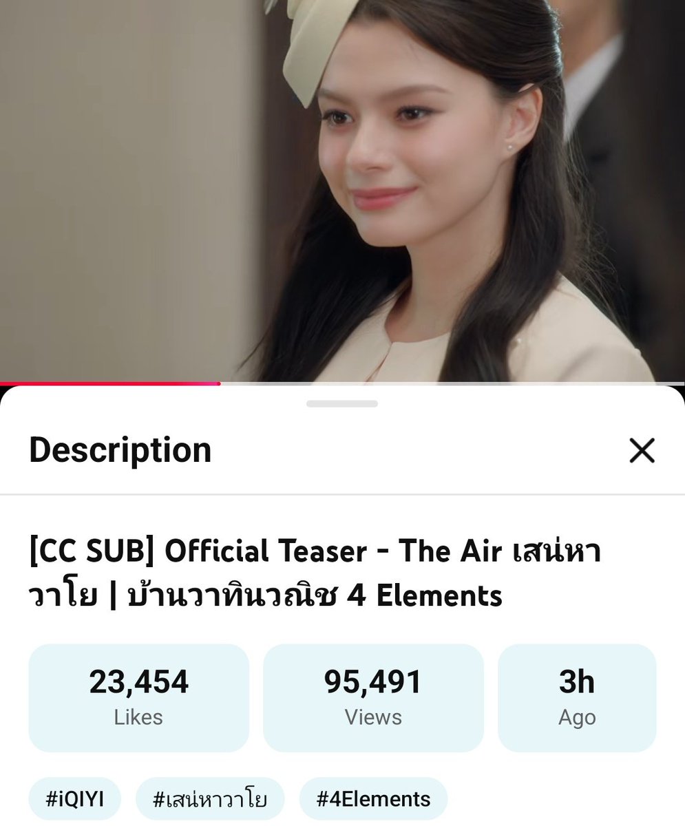 Love Dino Ji 공룡 사랑~ tweet media