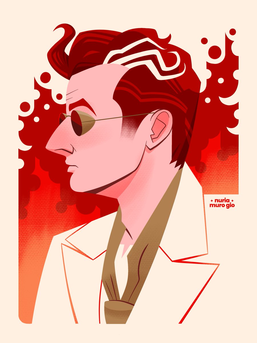 Nuria Muro tweet media