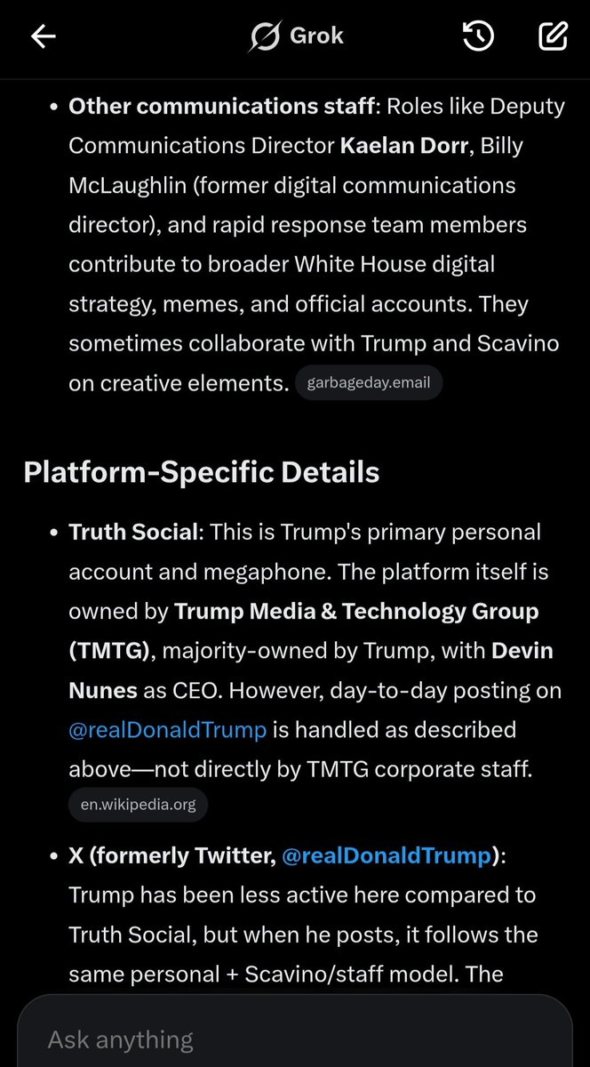 Cecilie Stipp tweet media