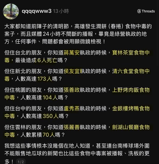 Winosaur tweet media