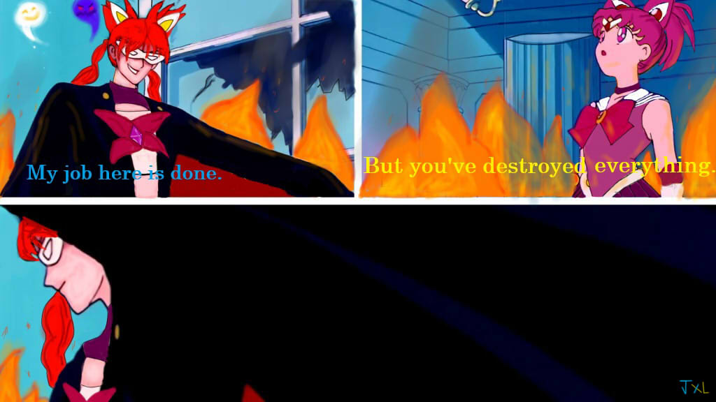 Mumpasinis tweet media