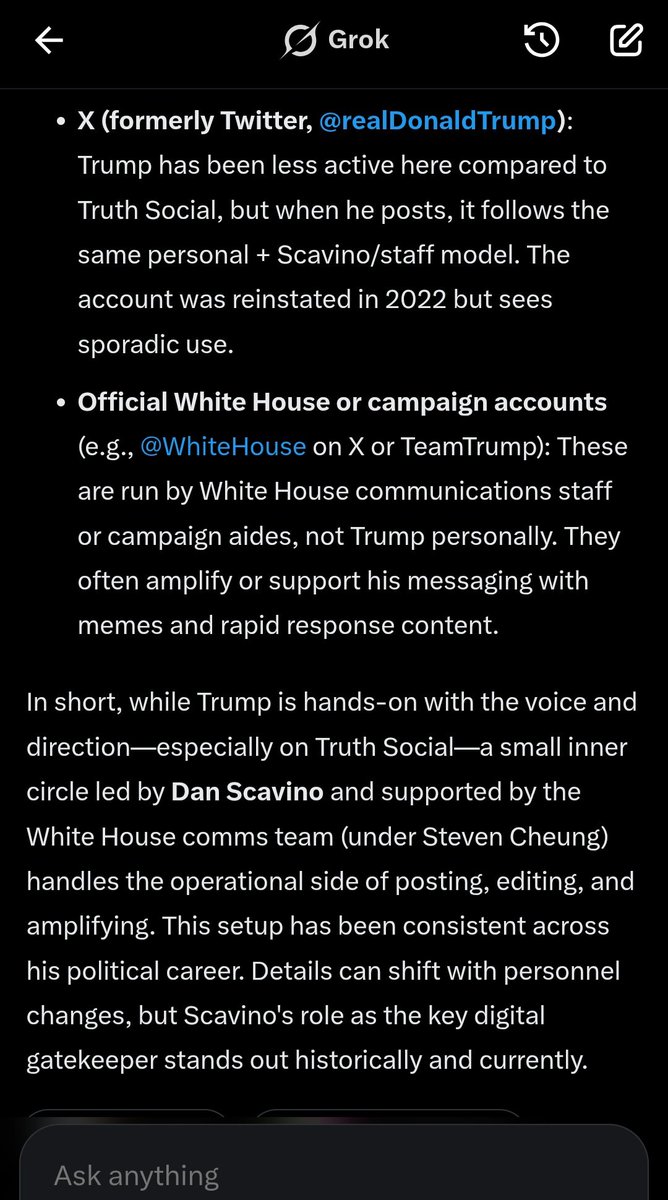 Cecilie Stipp tweet media