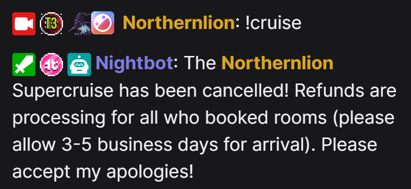 フブキ👑 Letourneau🫃(librarian) tweet media