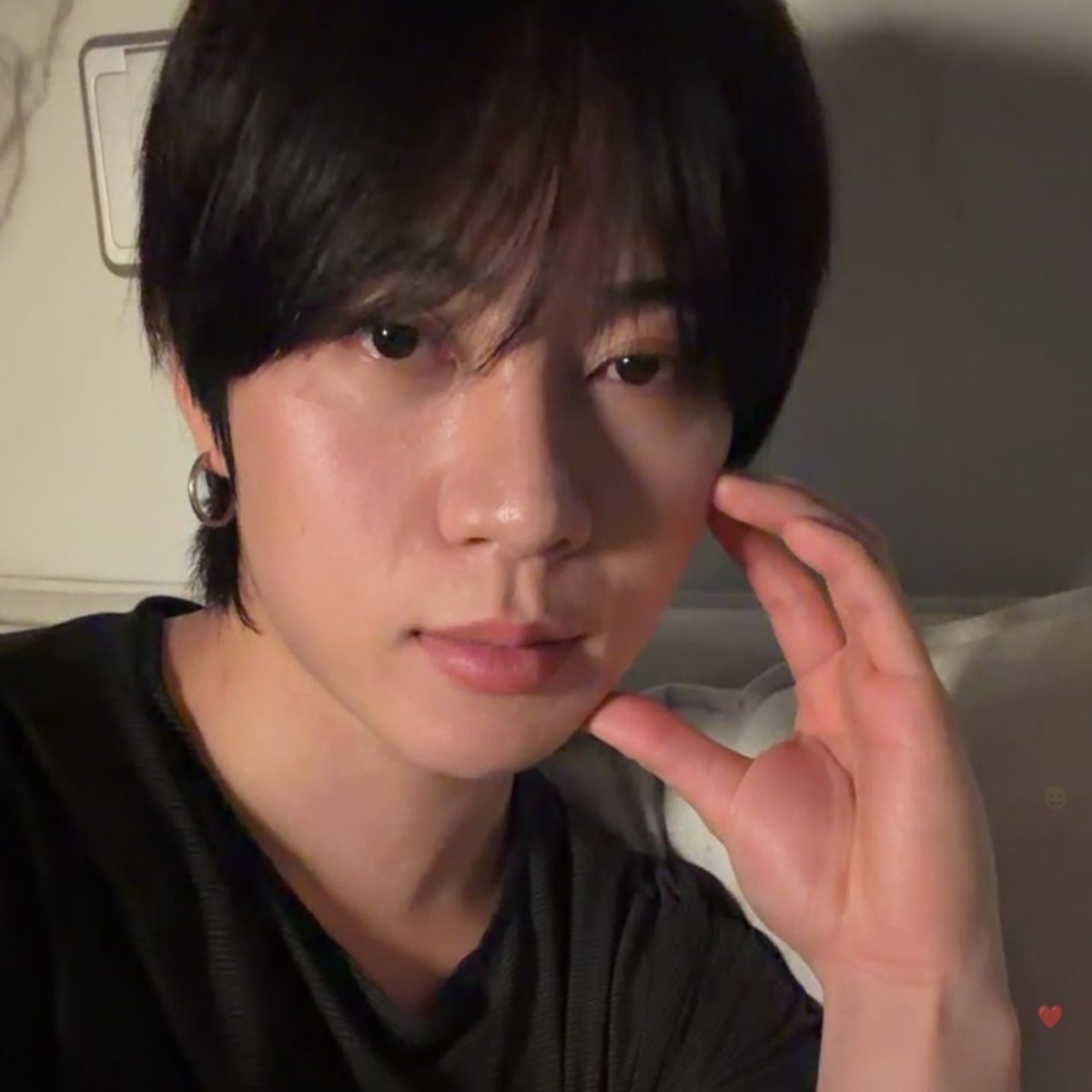 🍜七 (nana) tweet media