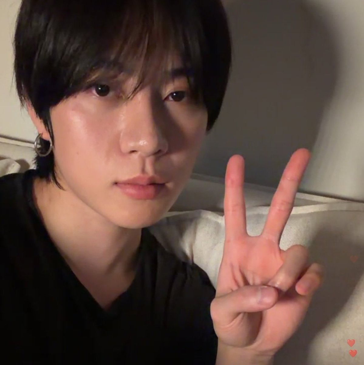 🍜七 (nana) tweet media