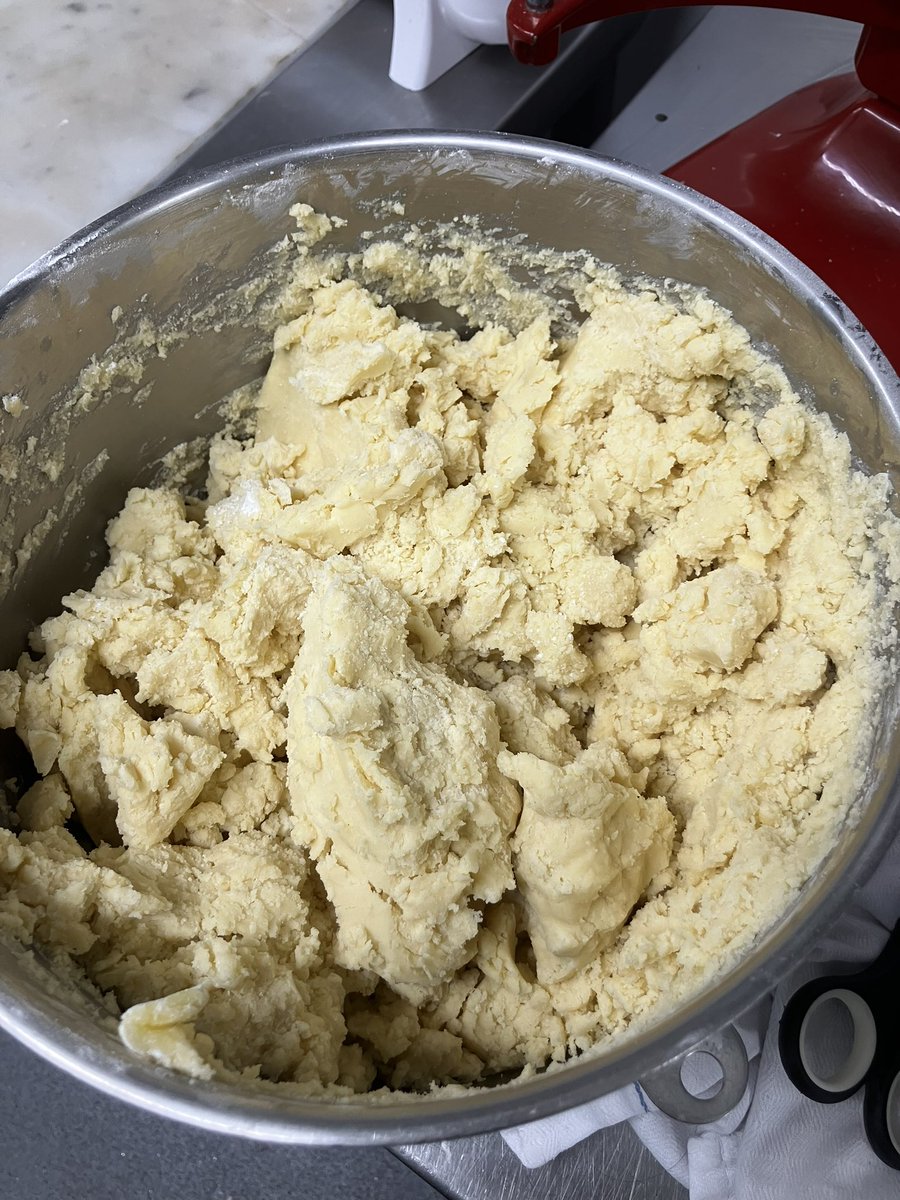 karen thompson tweet media