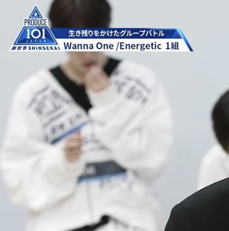 𝐏𝐢𝐏𝐢 𓂃 𓈒𓏸 tweet media