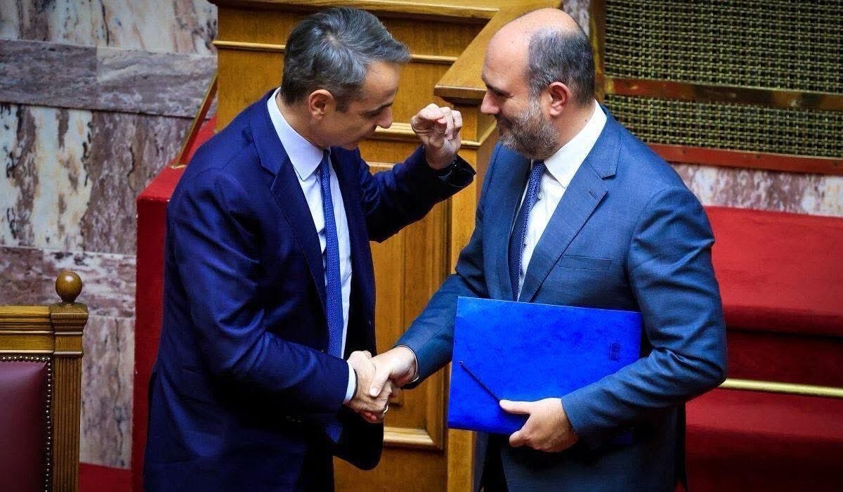 Markopoulos Dimitris tweet media