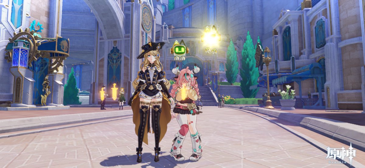 ちみも tweet media