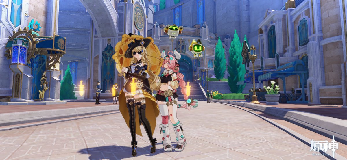 ちみも tweet media