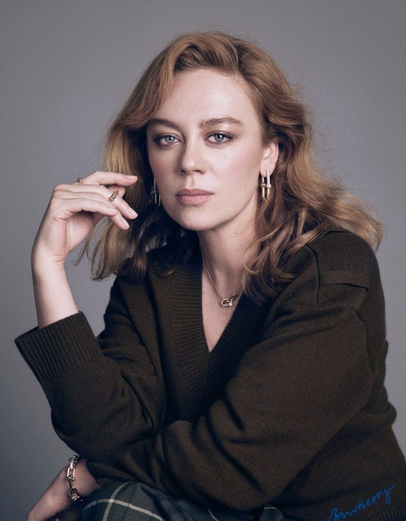 Populicc tweet media