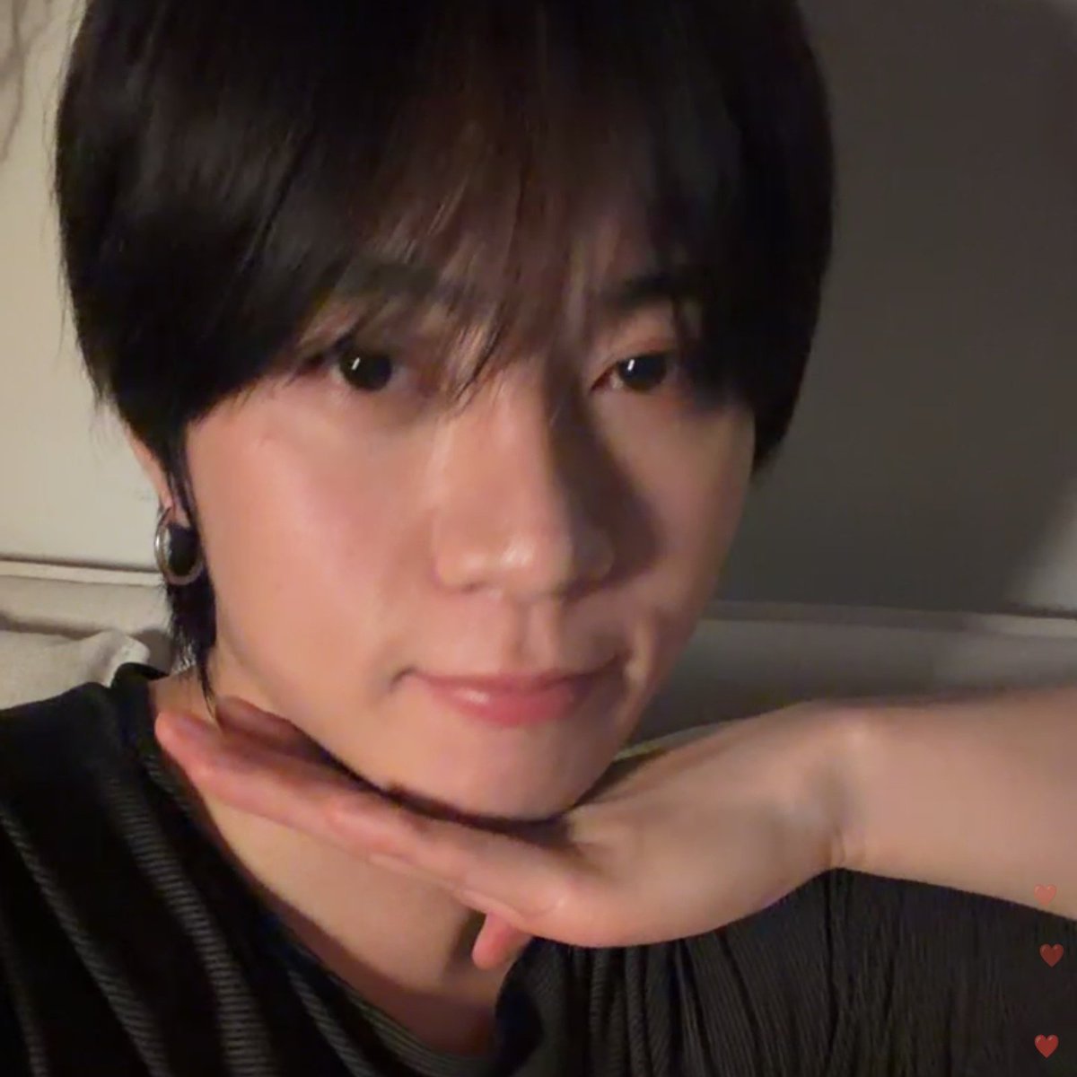 🍜七 (nana) tweet media