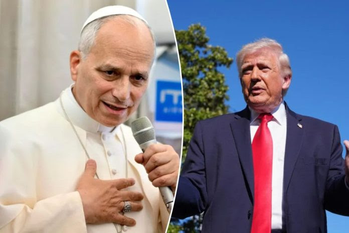 Tony Seruga tweet media