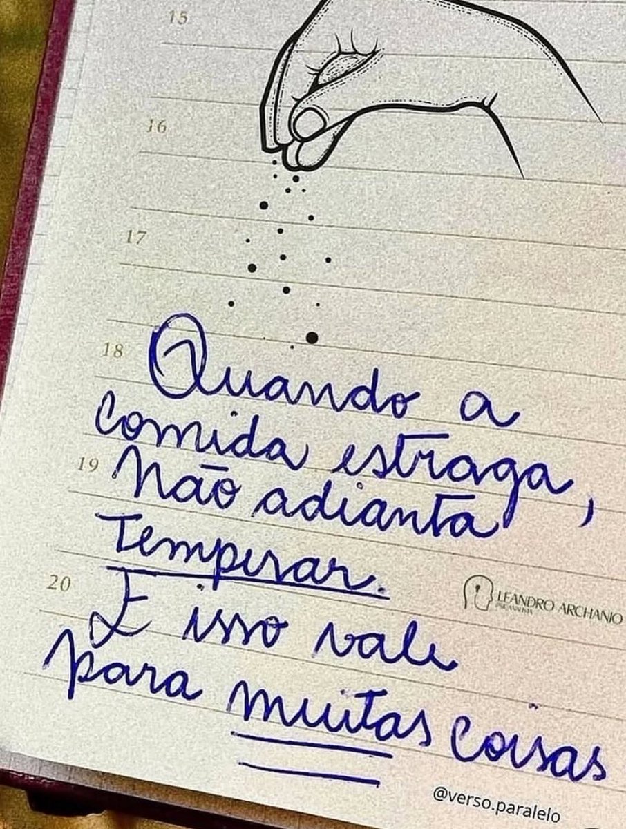 ░▒▓█𝗥𝗜𝗢 𝗙𝗔𝗖𝗧 𝗡𝗘𝗪𝗦 🇧🇷 tweet media