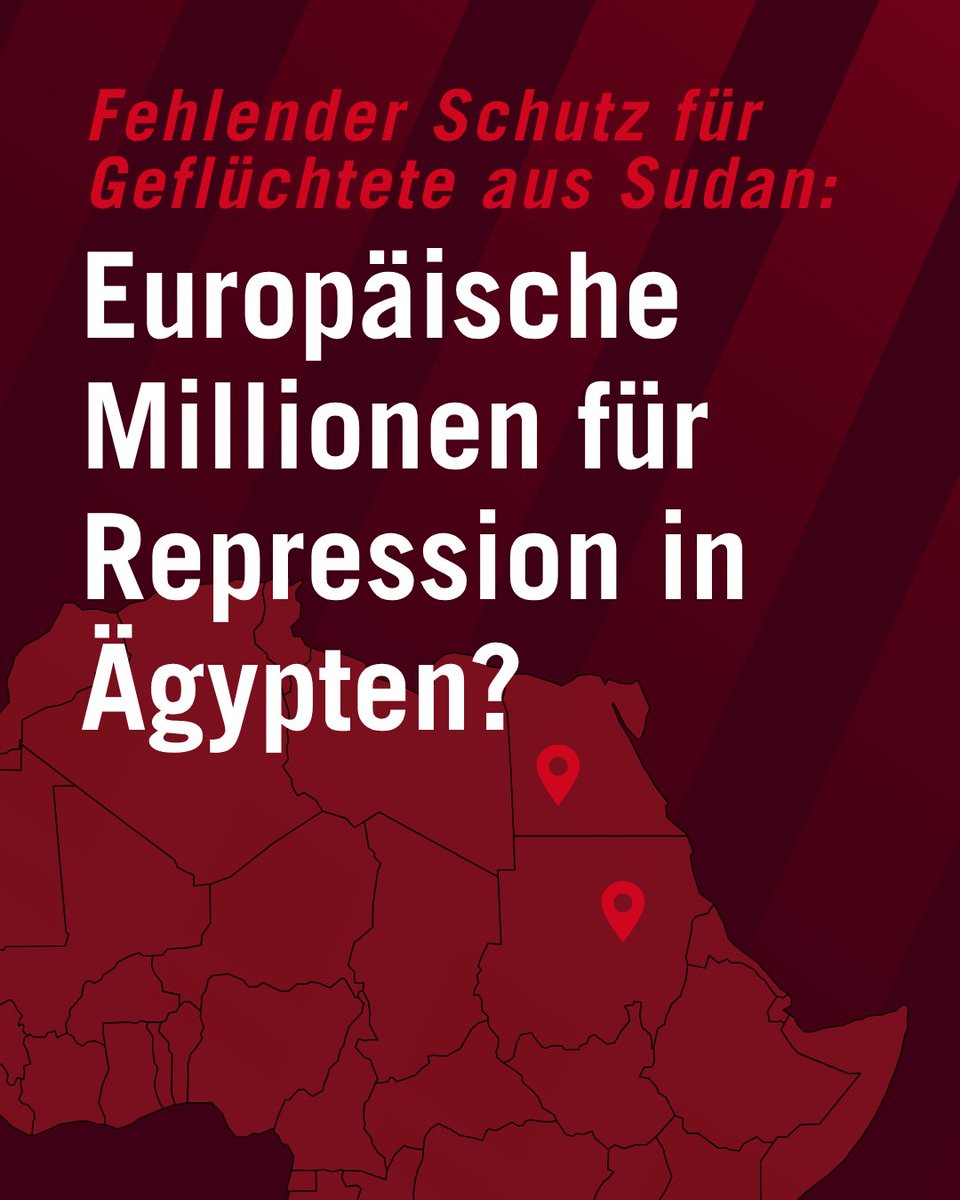 PRO ASYL tweet media