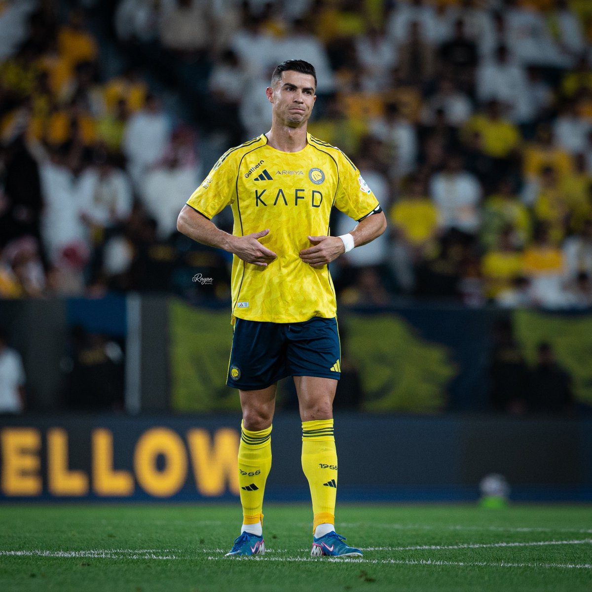 موسى tweet media