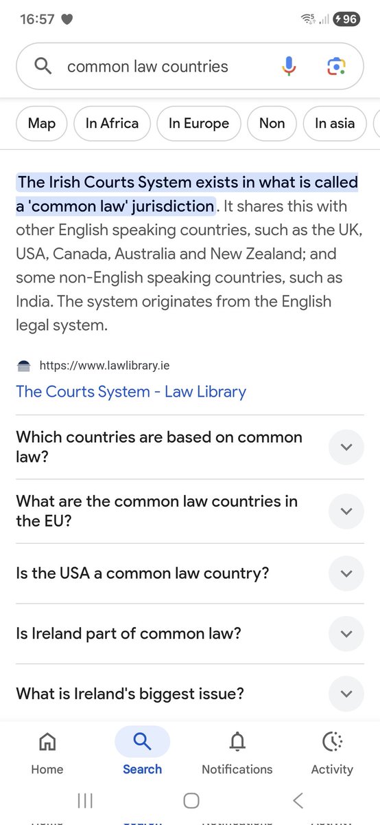 Winser53 tweet media